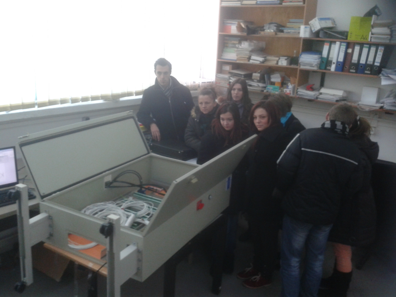 lectures - 12.2012